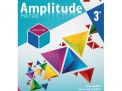 Amplitude 3 Livre-cahier