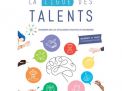 La ligue des talents