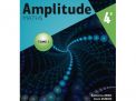 Amplitude 4 Manuel (Tomes 1 & 2)