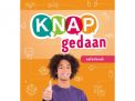 Knap gedaan 5 Oefenboek