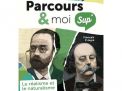 Parcours & moi SUP' 3e degré Manuel 1: Le réalisme et le naturalisme