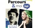 Parcours & moi SUP' 3e degré Manuel 5: Le rire au fil des siècles