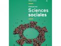 Pratiques des sciences sociales Tome 1