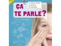 Ça te parle ? 5