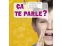 Ça te parle ? 6