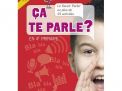 Ça te parle ? 4