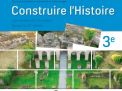 Construire l'histoire 3 Manuel élève