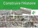 Construire l'histoire 4 Manuel élève