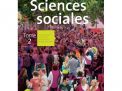 Pratiques des sciences sociales Tome 2