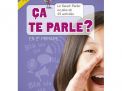 Ça te parle ? 2