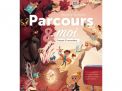 Parcours & moi 2ème - Recueil de documents