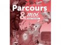 Parcours & moi 2ème - Cahier d'activités