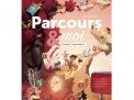 Parcours & moi 2ère - Livre-cahier (ed. 1 - 2017 )