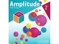 Amplitude 2 Cahier d'exercices