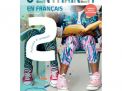 S'entrainer en français 2e primaire