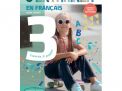 S'entrainer en français 3e primaire