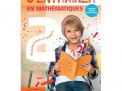 S'entrainer en maths 2e primaire