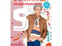 S'entrainer en maths 5e primaire