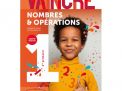 Vaincre Nombres & opérations 1 primaire