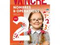 Vaincre Nombres & opérations 2 primaire