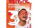 Vaincre Nombres & opérations 3 primaire