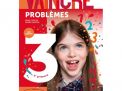 Vaincre Problèmes 3 primaire