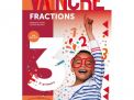 Vaincre Fractions 3 primaire