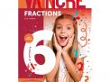 Vaincre Fractions 6 primaire