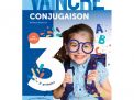 Vaincre Conjugaison 3 primaire