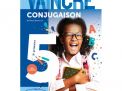 Vaincre Conjugaison 5 primaire