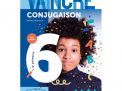 Vaincre Conjugaison 6 primaire