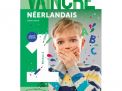 Vaincre Néerlandais Niveau 1 primaire