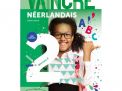 Vaincre Néerlandais Niveau 2 primaire