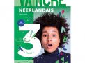 Vaincre Néerlandais Niveau 3 primaire