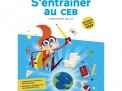 S'entrainer au CEB