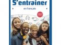 S'entrainer en français 3e secondaire