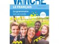 Vaincre le français La grammaire Les accords 1/2 secondaire