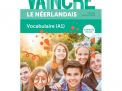 Vaincre le néerlandais Vocabulaire (A1) 1/2 secondaire